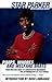 Pimps, Whores and Welfare Brats by Star Parker