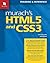 Murach's HTML5 and CSS3: Tr...