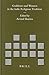 Goddesses and Women in the Indic Religious Tradition (Brill's Indological Library, 24)
