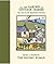 The Garden Cottage Diaries:...