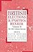 British Elections and Parties Review by David Denver