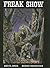 Freak Show