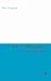 Peirce's Philosophy of Communication: The Rhetorical Underpinnings of the Theory of Signs (Continuum Studies in American Philosophy, 10)