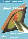 Churchill's In Clinical Practice Series: Heart Failure