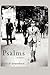 Psalms by Hirsch Grunstein