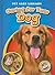 Caring for Your Dog (Blastoff! Readers: Pet Care Library)