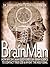 BrainMan: How Ancient Man U...