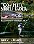 Complete Steelheader by John Larison Complete Steelheader by John Larison