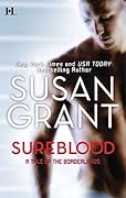 Sureblood