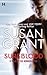 Sureblood (Borderlands, #3)