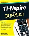 TI-Nspire For Dum...