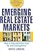 Emerging Real Estate Markets by David Lindahl