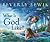 What Is God Like? by Beverly   Lewis