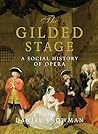 The Gilded Stage:...