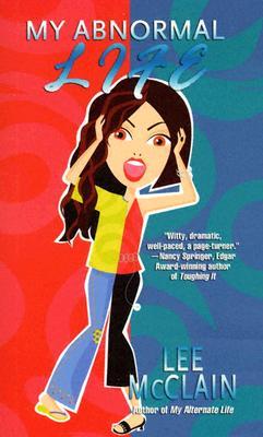 My Abnormal Life (Paperback)
