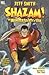 Shazam! The Monster Society...
