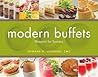Modern Buffets: B...