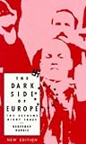 The Dark Side of Europe: The Extreme Right Today