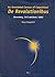 An Annotated Census of Copernicus' De revolutionibus: (Nuremberg, 1543 and Basel, 1566) (Studia Copernicana - Brill Series, 2)