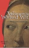 Women's Wicked Wit