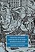 Theatre, Finance and Society in Early Modern England (Cambridge Studies in Renaissance Literature and Culture, Series Number 31)
