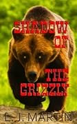 Shadow of the Grizzly