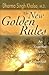 The New Golden Rules: An Es...