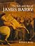 The Life and Art of James B...