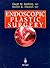Endoscopic Plastic Surgery by Oscar M.  Ramirez