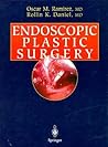 Endoscopic Plastic Surgery