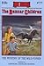 The Mystery of the Wild Ponies by Gertrude Chandler Warner