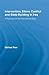 Intervention, Ethnic Conflict and State-Building in Iraq (Studies in International Relations)