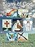 Signs of God Religious Stai...