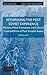 Rethinking the Post Soviet Experience: Markets, Moral Economies and Cultural Contradictions of Post Socialist Russia (Euro-Asian Studies)