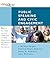 Public Speaking and Civic E...