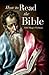 How to Read the Bible