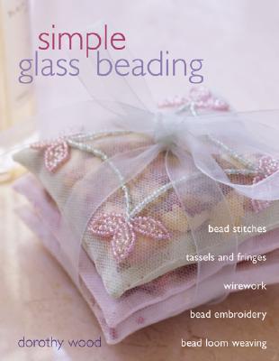 Simple Glass Beading