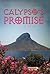 Calypso's Promise