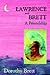 Lawrence and Brett (Softcover)