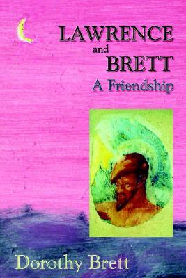 Lawrence and Brett (Softcover)