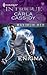 Enigma (Maximum Men #4)