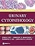 Atlas of Urinary Cytopathol...