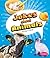 Jokes about Animals (Pebble: Joke Books)