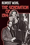 The Generation of 1914