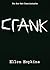 Crank by Ellen Hopkins