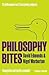 Philosophy Bites