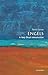 Engels: A Very Short Introd...