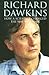 Richard Dawkins: How a Scie...