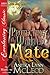 Protecting a Wanted Mate (R...