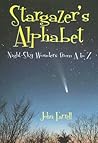 Stargazer's Alphabet